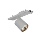 Trilux - Downlight/spot/schijnwerper 8299940