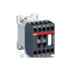 ABB - A Hulprelais Hulp Rel 1Sbh101001R2031