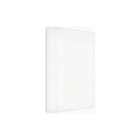 Trilux - Plafond-/wandarmatuur 8257240