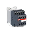ABB - A Hulprelais hulp rel 1sbh103001r8171