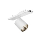 Trilux - Downlight/spot/schijnwerper  8301340