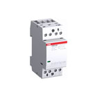 ABB - ESB Installatiehulpschakelaar modulair  1sae231111m0640