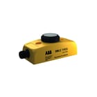 ABB Jokab Safety - Smile Drukknop 2tla022316r3100