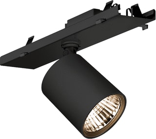 Trilux - Downlight/spot/schijnwerper  8302440