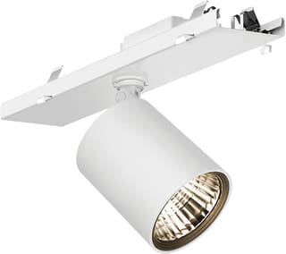 Trilux - Downlight/spot/schijnwerper 8302740