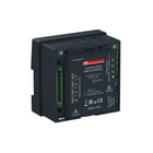 ABB - System pro M compact M4M Elektriciteitsmeter  2csg239075r4051