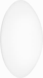 Trilux - Plafond-/wandarmatuur 7964540