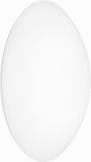 Trilux - Plafond-/wandarmatuur  7964640