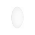 Trilux - Plafond-/wandarmatuur  7964640