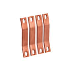 Hager - Univers N Stroomrailkoppelstuk railvrbset 4p 250a um92lh1