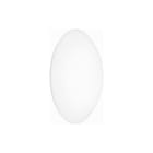 Trilux - Plafond-/wandarmatuur  7965640