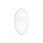 Trilux - Plafond-/wandarmatuur 7966140