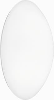 Trilux - Plafond-/wandarmatuur 7966240