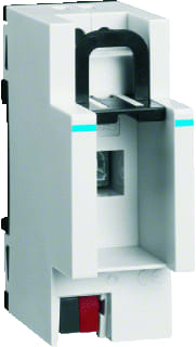 Hager - Interface bussysteem Interf Usb Knx V Rail Mont