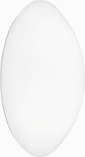 Trilux - Plafond-/wandarmatuur  7967140