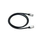 Hager - Toebeh./onderdelen voor bussysteem Modbus Kab Rj45 2M