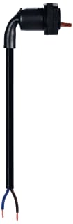Wieland - Patchkabel inst.bare gebouwinstall. 99.511.0000.7