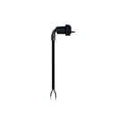 Wieland - Patchkabel inst.bare gebouwinstall. 99.511.0000.7