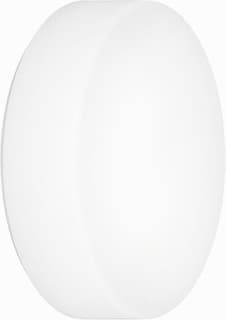 Trilux - Plafond-/wandarmatuur  7968951