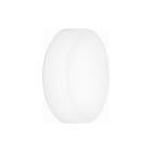 Trilux - Plafond-/wandarmatuur 7968951