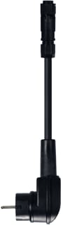 Wieland - Patchkabel inst.bare gebouwinstall. 99.709.0000.8