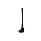 Wieland - Patchkabel inst.bare gebouwinstall. 99.709.0000.8