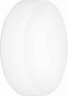 Trilux - Plafond-/wandarmatuur 7969540
