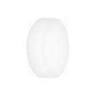 Trilux - Plafond-/wandarmatuur  7969540