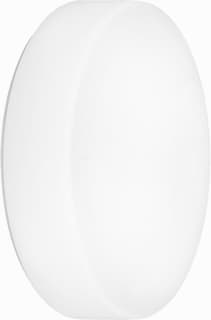 Trilux - Plafond-/wandarmatuur 7970651