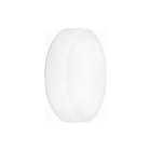 Trilux - Plafond-/wandarmatuur  7971240