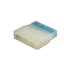 Wieland - Toeb./onderd. insteekb. gebouwinst. 06.562.9753.0