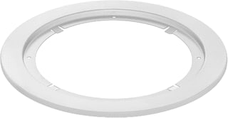 Trilux - Mech. toebeh. verlichtingsarmatuur  8182600