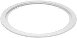 Trilux - Mech. toebeh. verlichtingsarmatuur  8183300