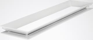 Trilux - Mech. toebeh. verlichtingsarmatuur  8190100