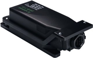 Wieland - Toebeh./onderd. industr. connector 75.252.0053.1