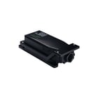 Wieland - Toebeh./onderd. industr. connector 75.252.0053.1