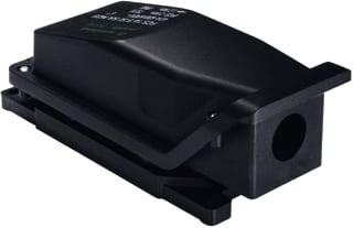 Wieland - Toebeh./onderd. industr. connector 75.256.0053.1