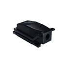 Wieland - Toebeh./onderd. industr. connector 75.256.0053.1
