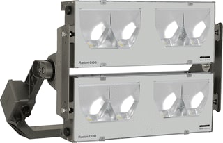 Disano - Downlight/spot/schijnwerper  41336000