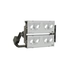 Disano - Downlight/spot/schijnwerper  41336000