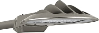 Disano - Straat- en pleinverlichtingsarm.  42464000