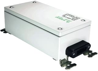 Wieland - Vlakkabeladap inst.bare geb.instal. 75.450.0014.3