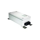 Wieland - Vlakkabeladap inst.bare geb.instal. 75.450.0014.3