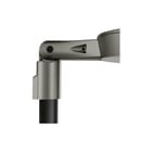 Disano - Mech. toebeh. verlichtingsarmatuur  99144500