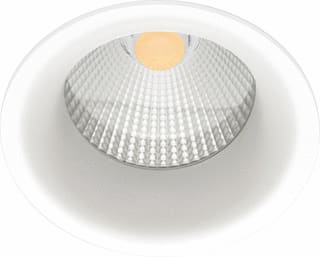 Fosnova - Snow Downlight/spot/schijnwerper 2208271500