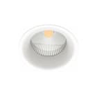 Fosnova - Snow Downlight/spot/schijnwerper 2208271500