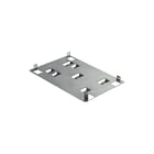 Wieland - Toebeh./onderd. industr. connector g0.500.2041.5