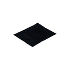 Wieland - Toebeh./onderd. industr. connector Z6.563.7800.0