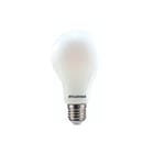 Sylvania - LED-lamp toledo rt gls dim 827 e27