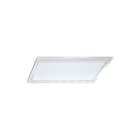 Norton - LPS-O Ledpanel inleg Plafond-/wandarmatuur 83 1700 60X30 Nood